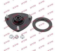 KYB SM5403 Suspension Strut Support Mount Repair Kit Front Replacement For Honda