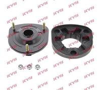 KYB SM5422 Suspension Strut Support Mount Rear Replacement Fits Subaru Forester