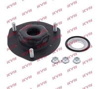 KYB SM5423 Suspension Strut Support Mount Repair Kit Front Fits Lexus Toyota