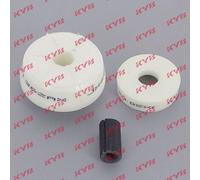 KYB SM5444 Suspension Strut Support Mount Rear Replacement Service Fits Mini