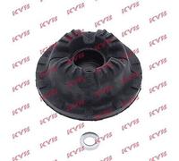 Kayaba Shock Absorber Cushion SM5446 Front Axle for Audi A4 B6, A4 B6 Avant, A4 B7