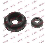 KYB SM5451 Suspension Strut Support Mount Repair Kit Front Fits Chevrolet Daewoo