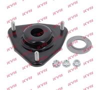 KYB SM5461 Repair Kit, suspension strut support mount for MITSUBISHI