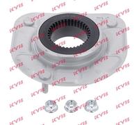 KYB SM5475 Repair Kit, suspension strut support mount for VOLVO