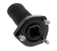 KYB SM5492 Strut Mounting