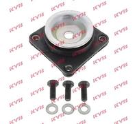 KYB SM5493 Top Strut Mounting for VOLVO