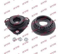 KYB SM5581 Suspension Strut Support Mount Repair Kit Front Replacement Fits Ford