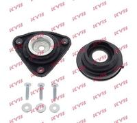 Kayaba Top Strut Mounting KYB SM5589 Front - Fits Ford, Mazda, Volvo