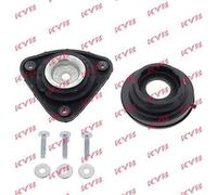 KYB SM5589 Suspension Strut Support Mount Repair Kit Front Fits Ford Mazda Volvo