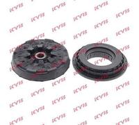 KYB SM5610 Suspension Strut Support Mount Repair Kit Front Fits Opel Vauxhall
