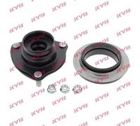 KYB SM5615 Suspension Strut Support Mount Repair Kit Front Fits Honda Civic