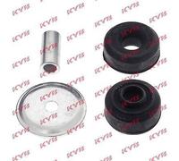 KYB SM5620 Suspension Strut Support Mount Front Rear Fits Mazda MX-5 RX-8