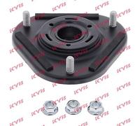 KYB SM5639 Repair Kit, suspension strut for TOYOTA