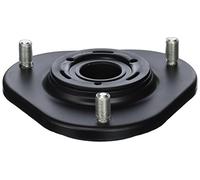 KYB SM5639 Strut Mounting