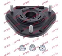 Kayaba (KYB) Strut Mount SM5639 - Top Front Axle for Toyota RAV4