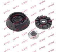 KYB SM5654 Repair Kit, suspension strut support mount for HONDA