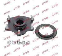 KYB SM5655 Suspension Strut Support Mount Repair Kit Front Fits Honda CR-V