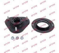 KYB SM5658 Repair Kit, suspension strut support mount for TOYOTA