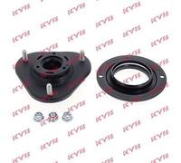 KYB SM5658 Suspension Strut Support Mount Repair Kit Front Fits Toyota RAV4