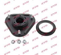 KYB SM5665 Top Strut Mounting