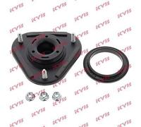 KYB SM5665 Suspension Strut Support Mount Repair Kit Front Fits Toyota Prius