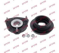 KYB SM5671 Suspension Strut Support Mount Repair Kit Front Replacement Fits Ford