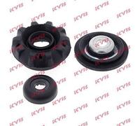 KYB SM5674 Suspension Strut Support Mount Repair Kit Front Replacement For Smart