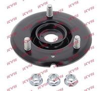 KYB SM5698 Suspension Strut Support Mount Front Fits Nissan Navara Pathfinder