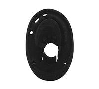 KYB SM5716 - Lower Spring Isolator