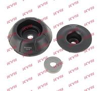 KYB SM5721 Repair Kit, suspension strut for CHEVROLET,DAEWOO