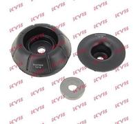 KYB SM5721 Suspension Strut Support Mount Repair Kit Front Fits Chevrolet Daewoo