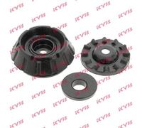 KYB SM5731 Repair Kit, suspension strut support mount for KIA