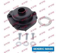 KYB SM5776 Suspension Strut Support Mount Repair Kit Front Fits Kia Sorento