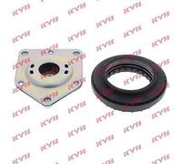 KYB SM5785 Suspension Strut Support Mount Repair Kit Front Fits Mercedes-Benz