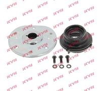 KYB SM5787 Repair Kit, suspension strut support mount for JAGUAR,LAND ROVER