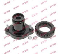 KYB SM5788 Suspension Strut Support Mount for JEEP