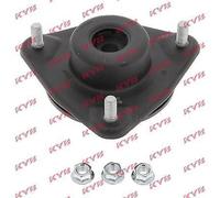KYB SM5792 Suspension Strut Support Mount Repair Kit Front Fits Hyundai Kia