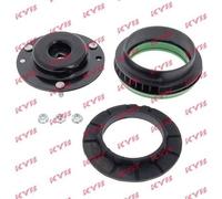 Shock absorber mount Front Axle Left SM5793 KYB for PEUGEOT 508 I 508 SW I