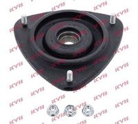 KYB SM5797 Suspension Strut Support Mount Repair Kit Front Service Fits Subaru