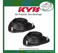 KYB SM5802 Strut Mounting-Ford B-Max, Fiesta - 2 pack