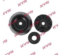 KYB SM5818 Suspension Strut Support Mount Repair Kit Front Fits Hyundai Kia