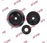 KYB SM5818 Suspension Strut Support Mount Repair Kit Front Fits Hyundai Kia