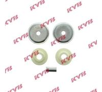 KYB Top Strut Mounting Rear - SM5835