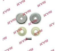 KYB SM5835 Suspension Strut Support Mount Rear Replacement Fits BMW 5 Series