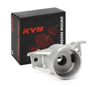 KYB SM5887 Top strut mount