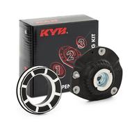 KYB SM5888 Repair kit, suspension strut