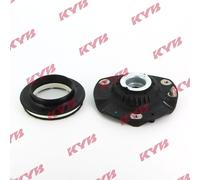 KYB SM5888 Suspension Strut Support Mount Repair Kit Front Fits Opel Vauxhall