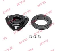 KYB SM5937 Repair kit, suspension strut
