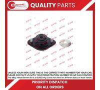 KYB SM9000 Top Strut Mounting