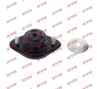 KYB SM9000 Rear Top Strut Mount - Fits BMW E46 3 Series / 320d - OE 33521092362